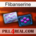 Flibanserine 37